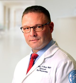 Bryan T. Kelly, MD