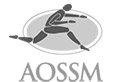 The American Orthopaedic Society for Sports Medicine