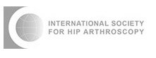 International Society for Hip Arthroscopy