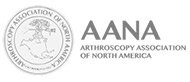 Arthoscopy Association of North America