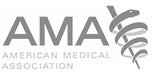 American Medical Association