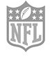 National Football League