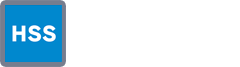 Hopsital for Special Surgery