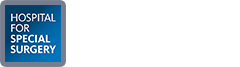 Hopsital for Special Surgery