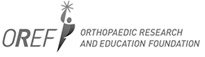 Orthopaedic Research and Education Foundation