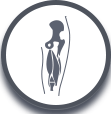 About proximal hamstring repairs